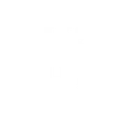 Kaiser House Mercantile & Wine Cellar logo
