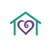 Logo van The Property Mama