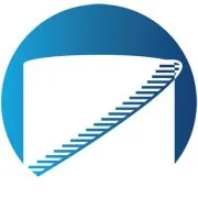 Logo de BBB Tank Services