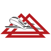 Delta Airport Consultants, Inc. logosu