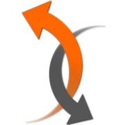 Lakeland Delivery Service, Inc. logo