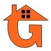 Logoen til Good House Works