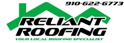 Logo von Reliant Roofing & Restoration
