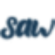 Surya Tech logo
