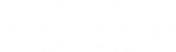 Frank's Chop Shop logosu