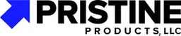 Pristine Products, LLC logo