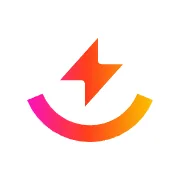 Logo firmy Power My Analytics