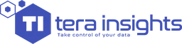 Logo firmy Tera Insights