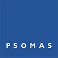 Logo de Psomas