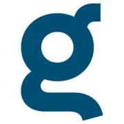 Graintec Inc logo