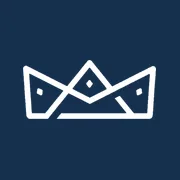 Maid For America logo