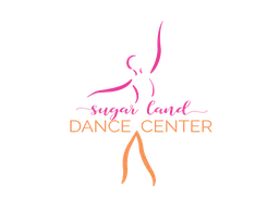 Logo di Sugar Land Dance Center