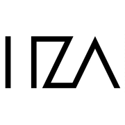 Logo de Haugen Architecture Inc