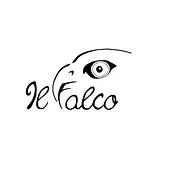 Difalco Theresa J Attorney logo