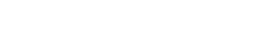 Logo for Techtawks Llc