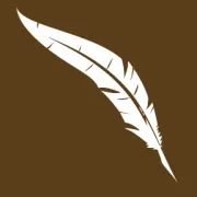 شعار Davinci Engineering and Consulting