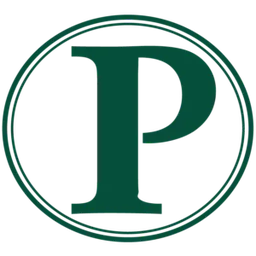 Precision Door Service of Chicago logo