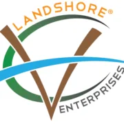 Logo de Erosion Restoration, Llc