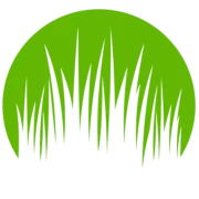 Limelight Outdoors and Pools logo
