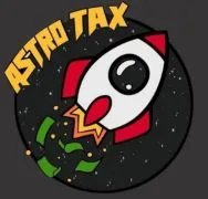 Logo de Astro Tax