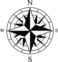 Logo firmy Ledoux, Petruska & Co., Inc.