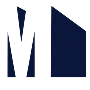 Logo de McHolme Construction Group