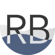 Riverbound Storage Management Llc logo