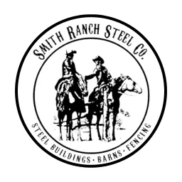 Smith Ranch &Steel, LLC logo