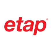 Logo von Etap / Operation Technology, Inc.