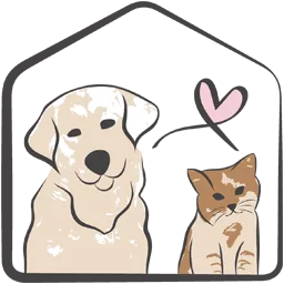 Logo van Fetch a Vet