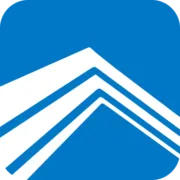 Logo von Glenn S. Caldwell Insurance Services Inc.