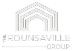 Yrityksen Courtney McGourty Real Estate logo