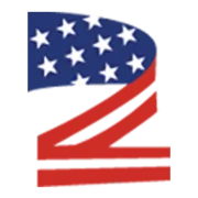 US Trailer Inc. logo