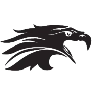 Logoen til Blackeagle Energy Services