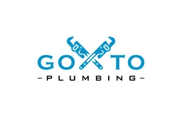 Go To Plumbing logo