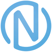 Neuro Data logo
