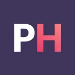 PlanHero logo