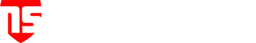 Ns Precision Inc. logosu