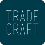 Tradecraft logo
