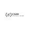 Logo de Carr Funeral Home