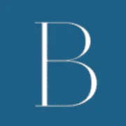 Logo BluRock Services, inc.