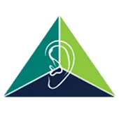 Delta Hearing Services logo