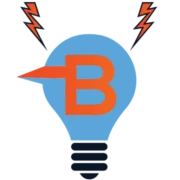 Beekman Electric Co logo