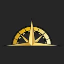 Logótipo de Far North Craftsmanship LLC