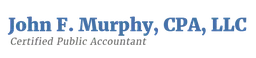 Logo firmy John F Murphy Lpa, Llc