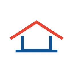 Logo von Bakeris Roofing