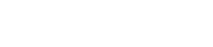 26 West logo