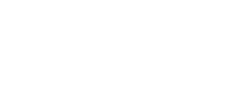 Logo for Clovity