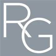 Logo van The Rieland Group