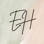 Emberly Home logo